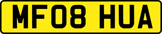 MF08HUA