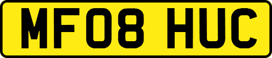 MF08HUC
