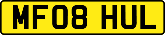 MF08HUL