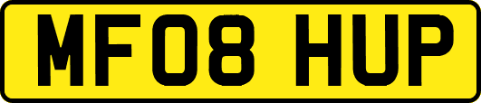 MF08HUP