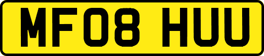 MF08HUU