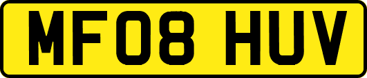 MF08HUV
