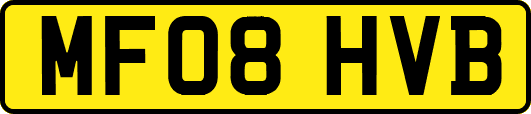 MF08HVB