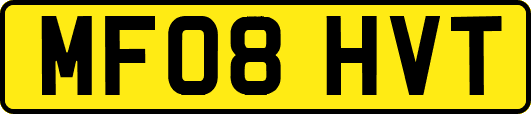 MF08HVT