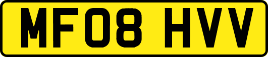 MF08HVV