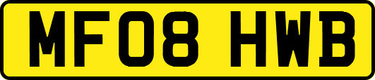 MF08HWB