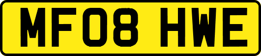 MF08HWE