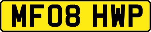 MF08HWP