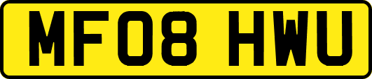 MF08HWU
