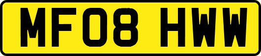 MF08HWW