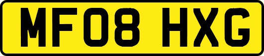 MF08HXG