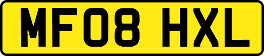 MF08HXL