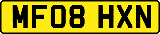 MF08HXN
