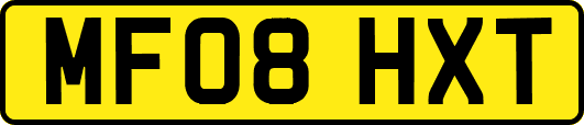 MF08HXT