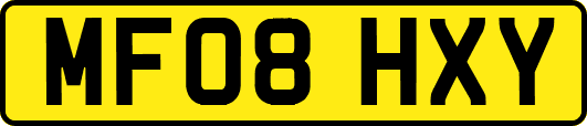 MF08HXY