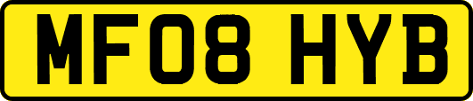 MF08HYB
