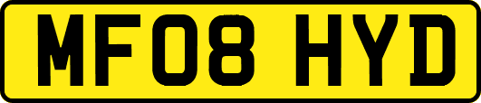 MF08HYD