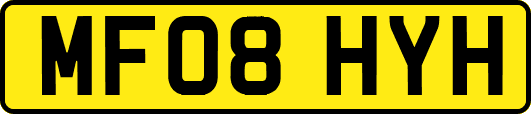 MF08HYH