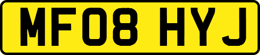 MF08HYJ
