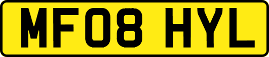 MF08HYL