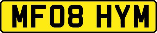 MF08HYM