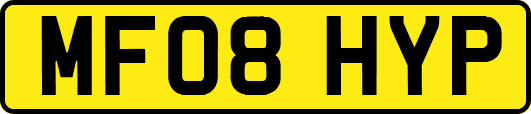 MF08HYP