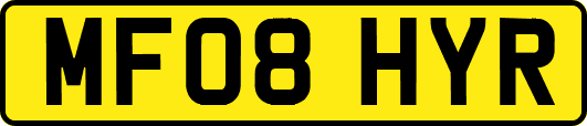 MF08HYR