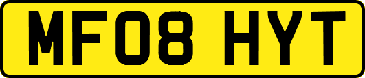 MF08HYT