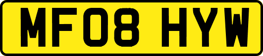 MF08HYW