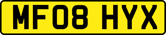 MF08HYX