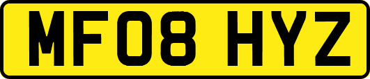 MF08HYZ
