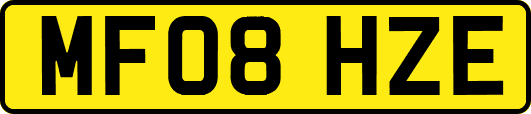 MF08HZE