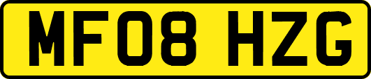 MF08HZG