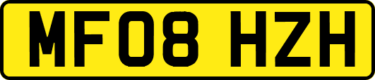 MF08HZH