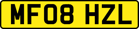 MF08HZL