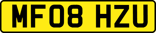 MF08HZU