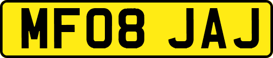 MF08JAJ