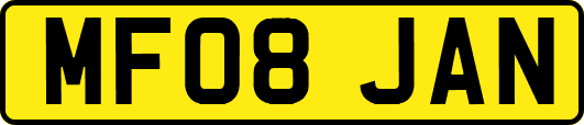 MF08JAN