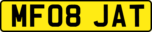 MF08JAT