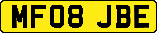 MF08JBE