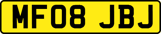 MF08JBJ