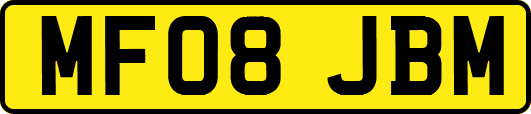 MF08JBM