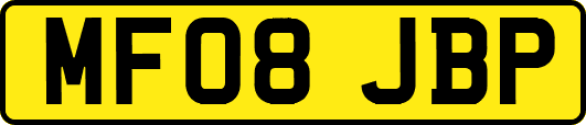 MF08JBP