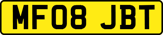MF08JBT
