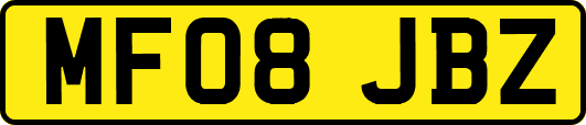 MF08JBZ
