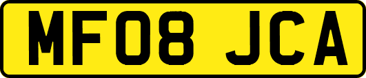 MF08JCA