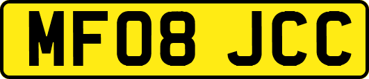 MF08JCC