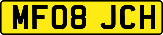 MF08JCH