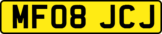 MF08JCJ