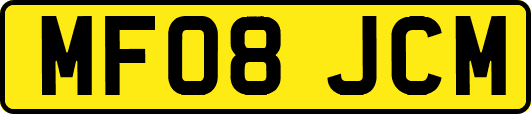 MF08JCM